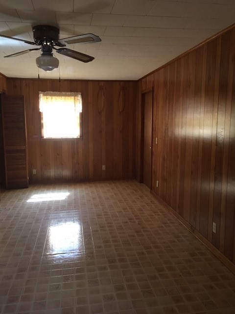622 Cobb Bridge Road Westminster, SC 29693 - Photo 8 of 15 Gallery Image 8