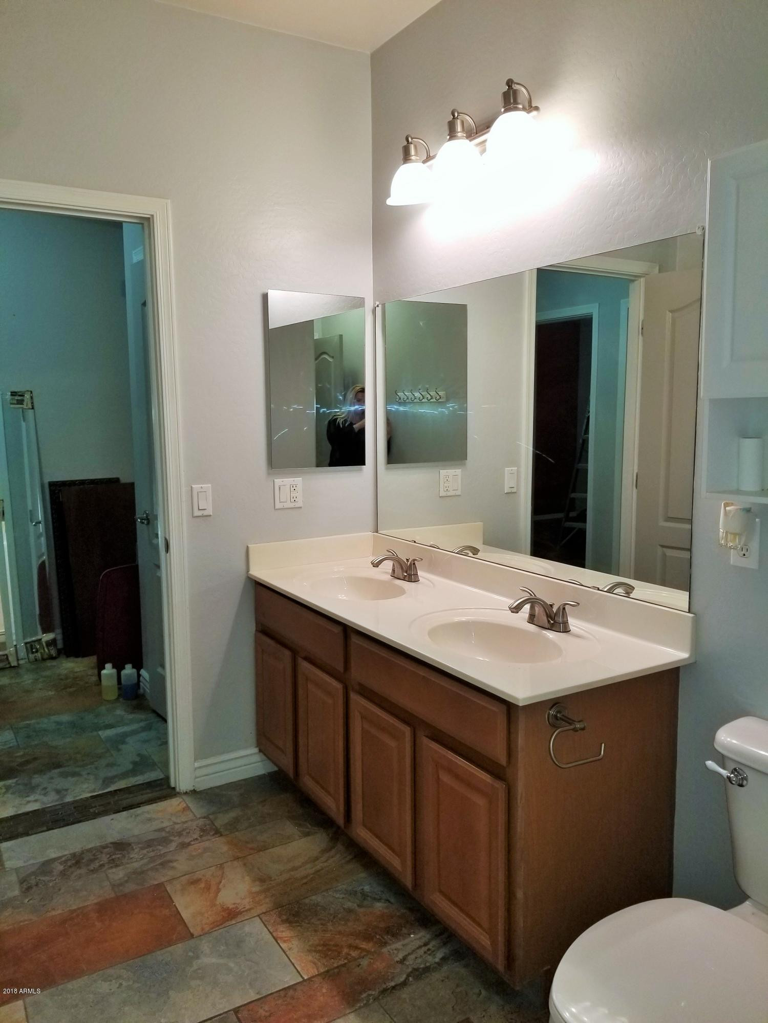 7410 West Darrel Road Laveen, AZ 85339 - Photo 13 of 20 Photo #13