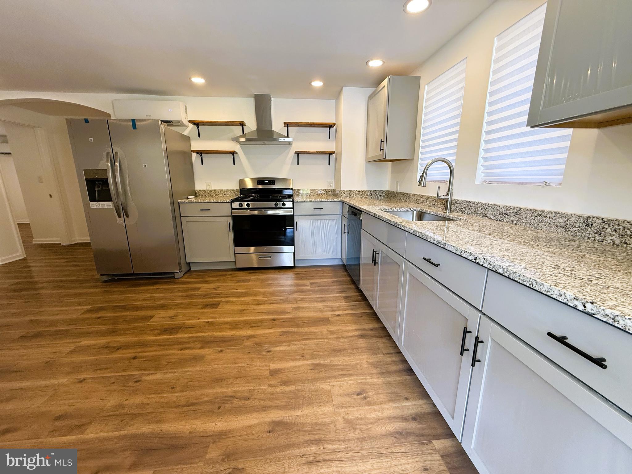 1000 Rosedale Avenue Rosedale, MD 21237 - Photo 30 of 56