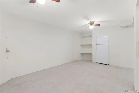$465,000 | 11731 Jackson Street, Denver, CO 80233