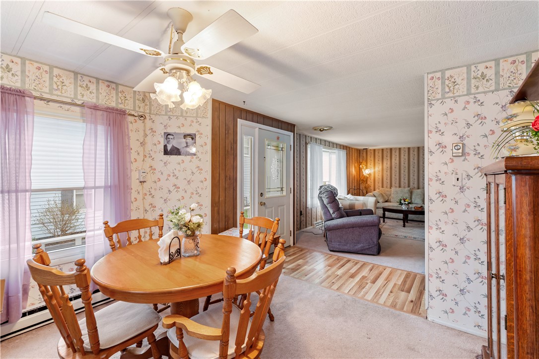 4753 East Lake Road Livonia, NY 14487 - Photo 17 of 50