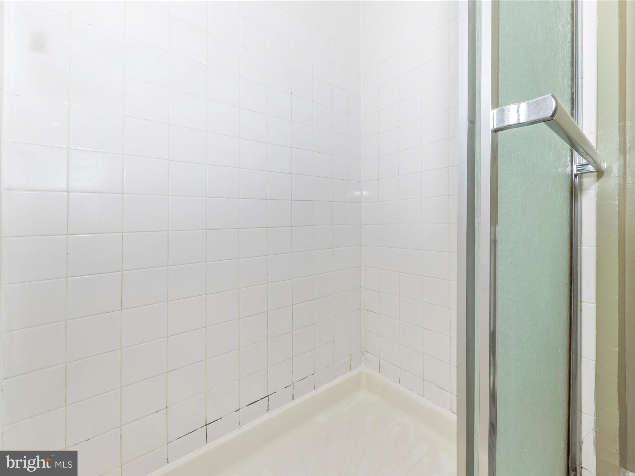 2340 Sun Valley Circle, Unit 2EF Silver Spring, MD 20906 - Photo 38 of 96 Hall Bath