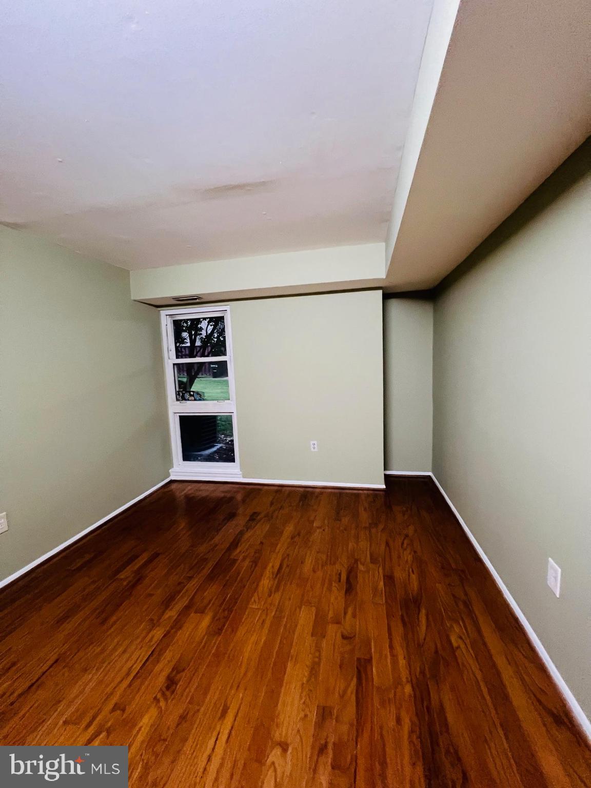 2340 Sun Valley Circle, Unit 2EF Silver Spring, MD 20906 - Photo 4 of 96