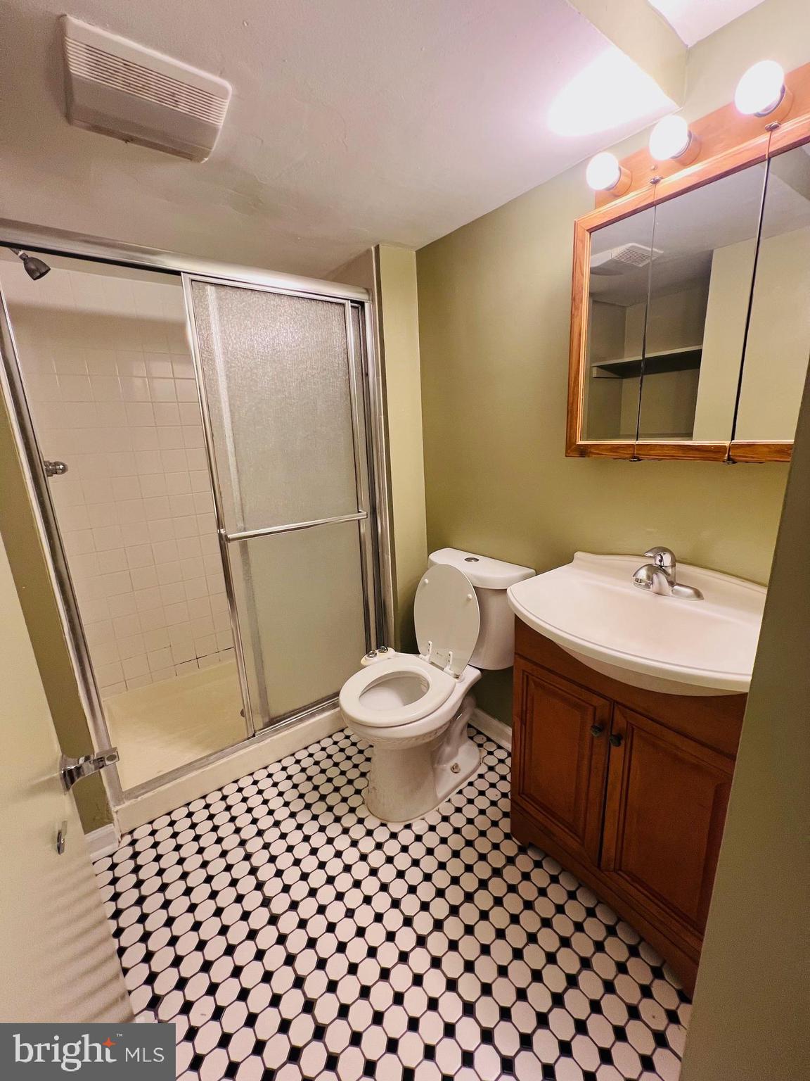 2340 Sun Valley Circle, Unit 2EF Silver Spring, MD 20906 - Photo 5 of 96