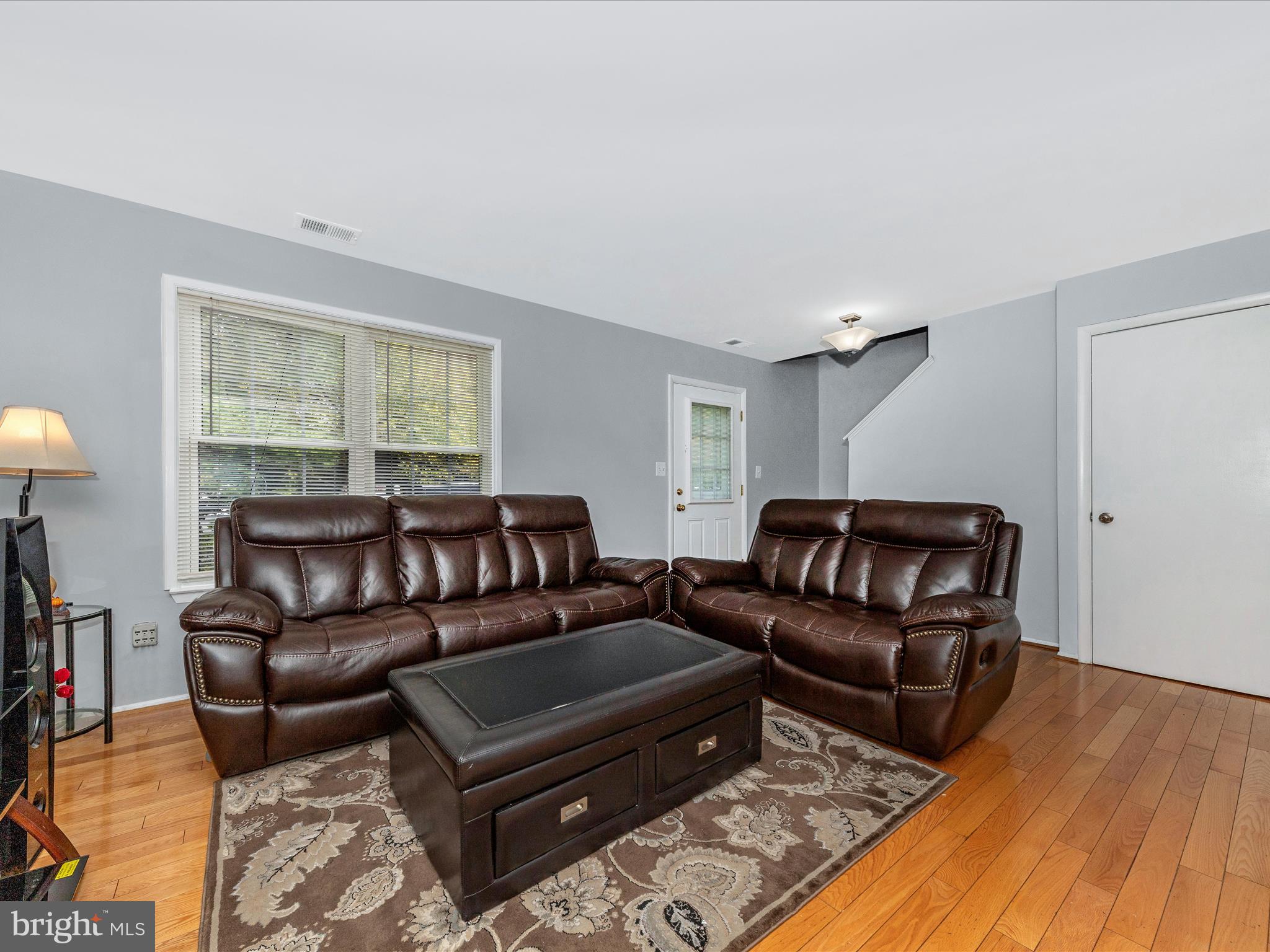2340 Sun Valley Circle, Unit 2EF Silver Spring, MD 20906 - Photo 51 of 96 Living