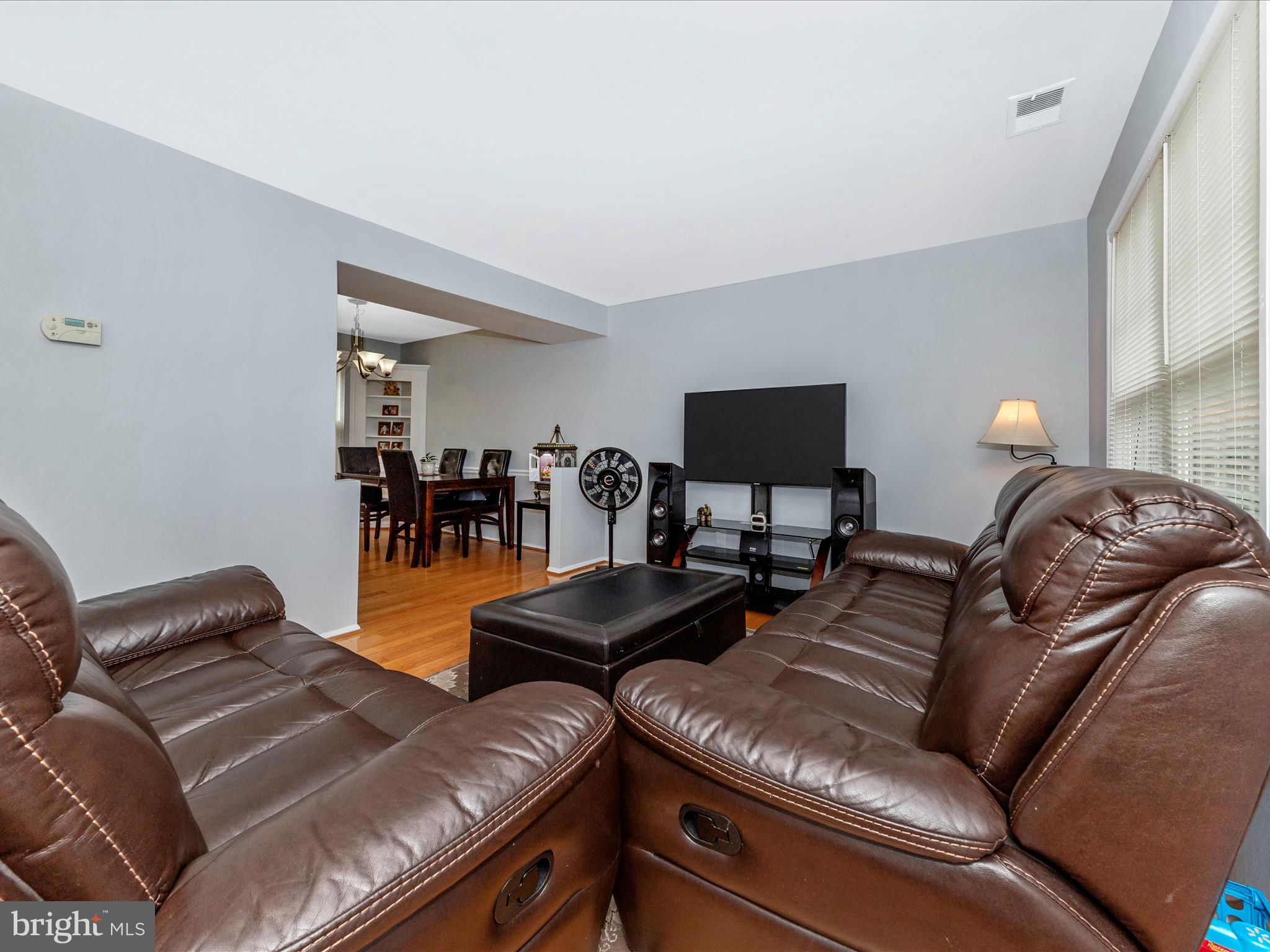 2340 Sun Valley Circle, Unit 2EF Silver Spring, MD 20906 - Photo 53 of 96 Living