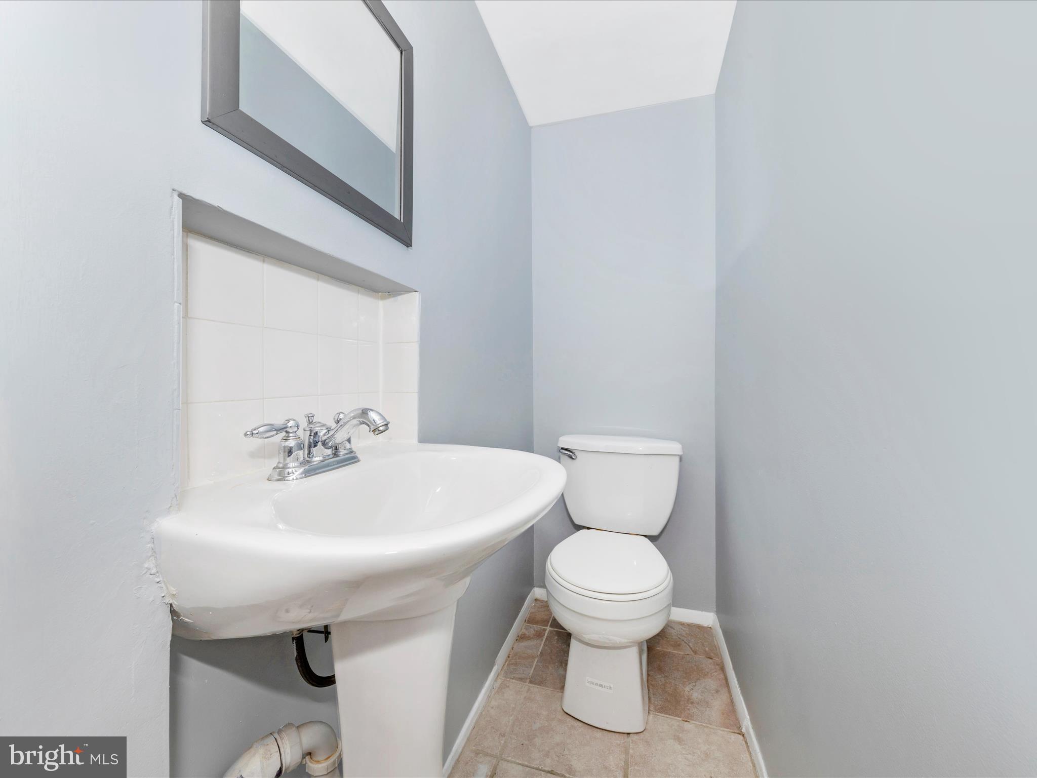 2340 Sun Valley Circle, Unit 2EF Silver Spring, MD 20906 - Photo 61 of 96 Powder