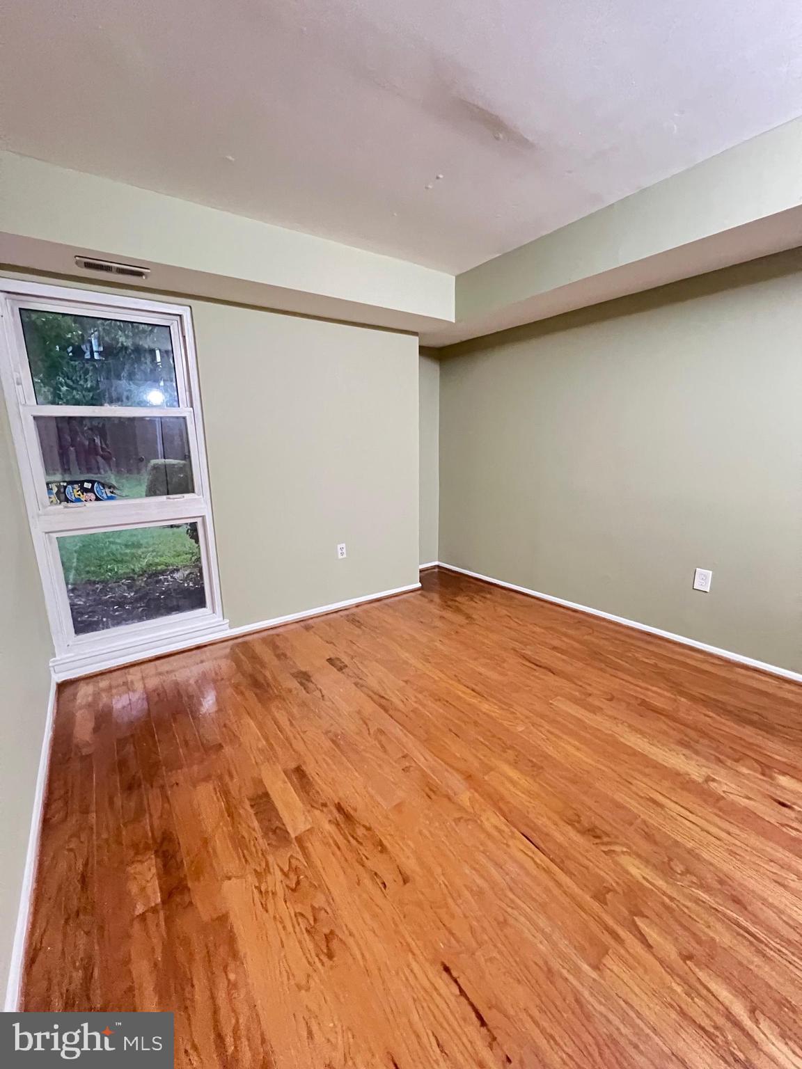 2340 Sun Valley Circle, Unit 2EF Silver Spring, MD 20906 - Photo 7 of 96