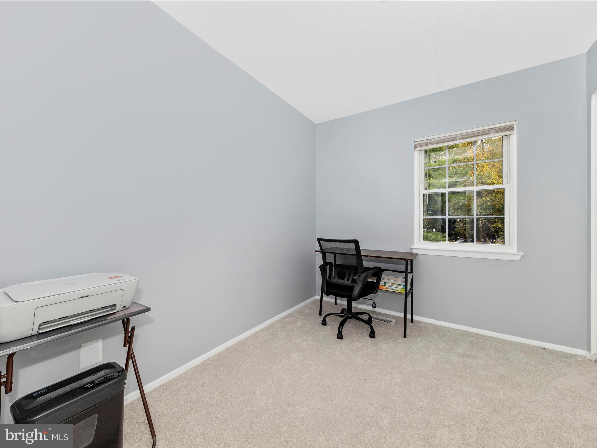 2340 Sun Valley Circle, Unit 2EF Silver Spring, MD 20906 - Photo 71 of 96 Bedroom 3