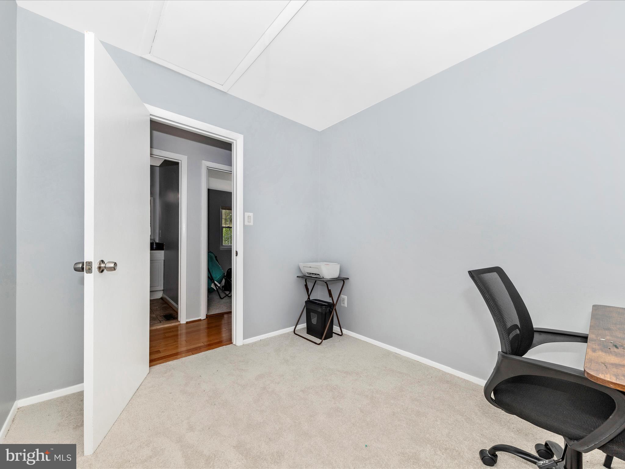 2340 Sun Valley Circle, Unit 2EF Silver Spring, MD 20906 - Photo 73 of 96 Bedroom 3