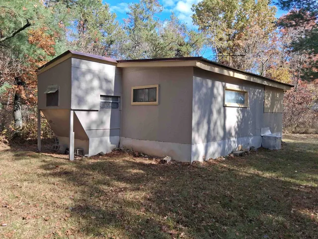 $50,000 | W11904 South Pine Lane, Crivitz, WI 54114