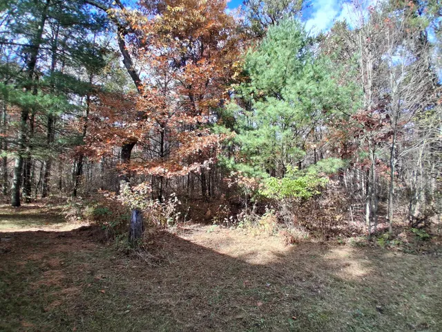 $50,000 | W11904 South Pine Lane, Crivitz, WI 54114