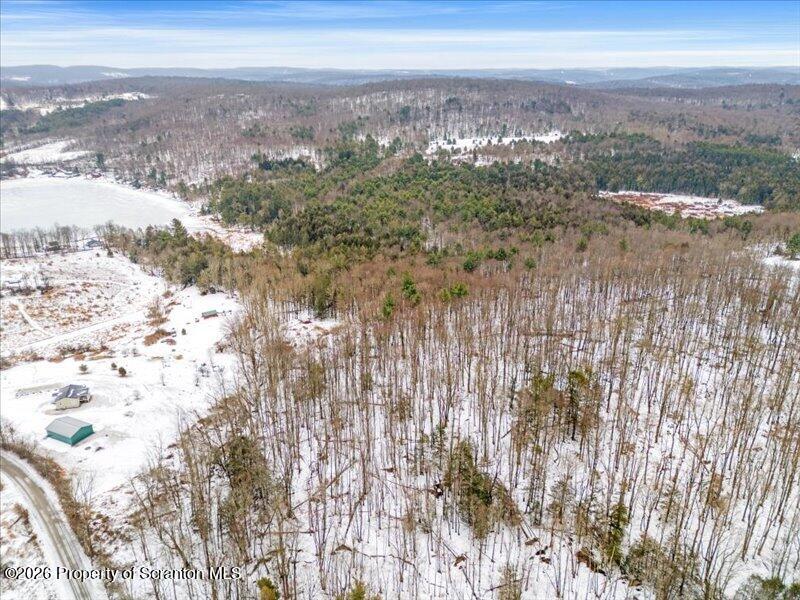 Stanley Lake Road Friendsville, PA 18818 - Photo 10 of 14 a view of a city