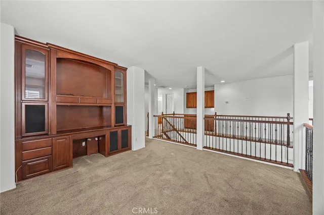 $1,000,000 | 8863 Soothing Court, Corona, CA 92883