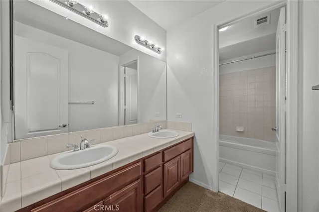 $1,000,000 | 8863 Soothing Court, Corona, CA 92883