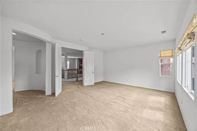 $1,000,000 | 8863 Soothing Court, Corona, CA 92883