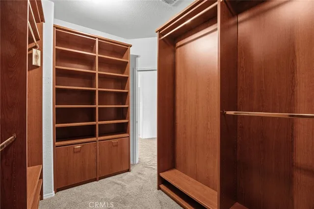 $1,000,000 | 8863 Soothing Court, Corona, CA 92883