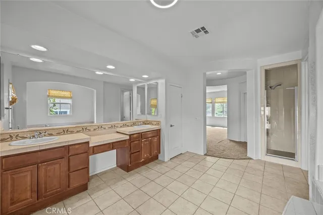 $1,000,000 | 8863 Soothing Court, Corona, CA 92883