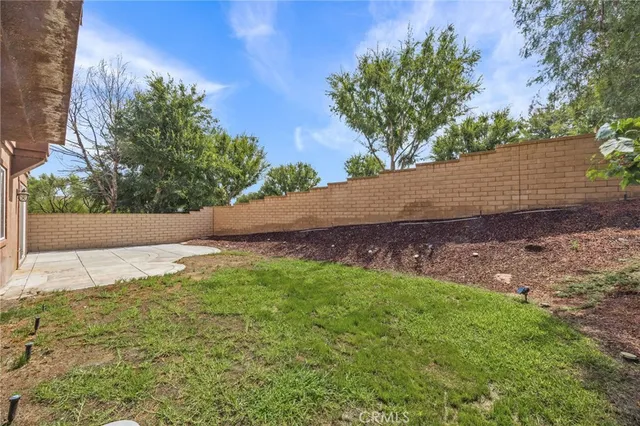 $1,000,000 | 8863 Soothing Court, Corona, CA 92883