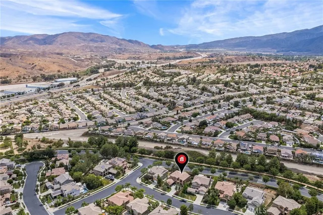 $1,000,000 | 8863 Soothing Court, Corona, CA 92883