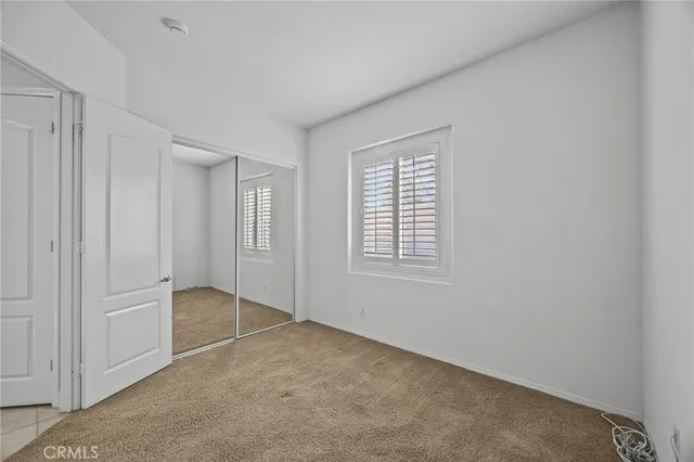 $1,000,000 | 8863 Soothing Court, Corona, CA 92883