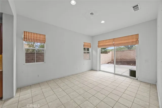 $1,000,000 | 8863 Soothing Court, Corona, CA 92883