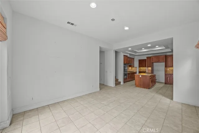 $1,000,000 | 8863 Soothing Court, Corona, CA 92883