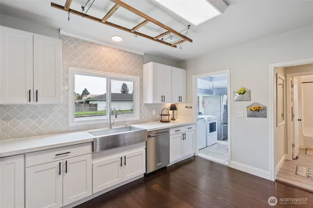 $529,900 | 11 R Street Southeast, Auburn, WA 98002