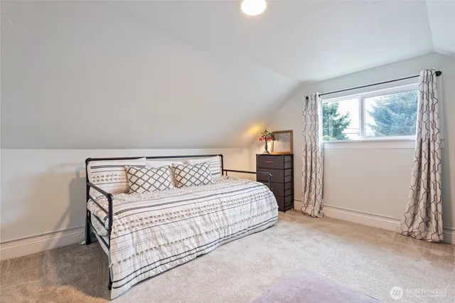 $529,900 | 11 R Street Southeast, Auburn, WA 98002