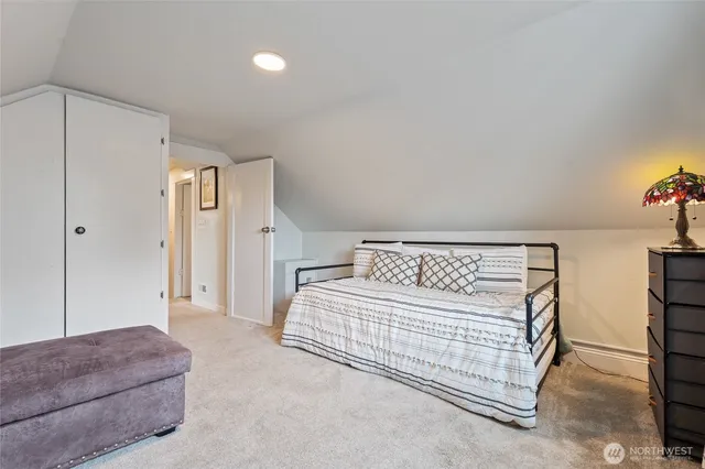 $529,900 | 11 R Street Southeast, Auburn, WA 98002