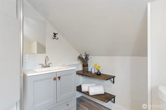 $529,900 | 11 R Street Southeast, Auburn, WA 98002