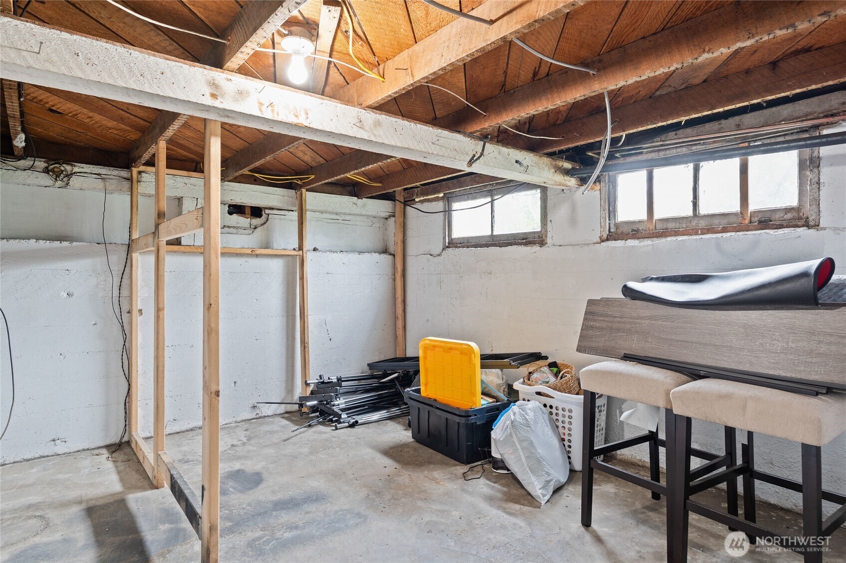 11 R Street Southeast Auburn, WA 98002 - Photo 31 of 38 a view of an outdoor space with seating area