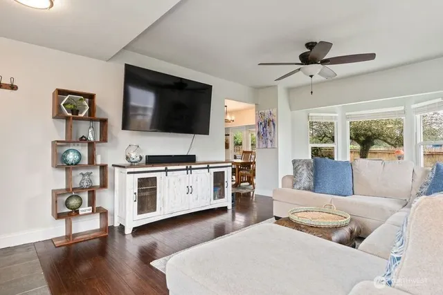 $529,900 | 11 R Street Southeast, Auburn, WA 98002