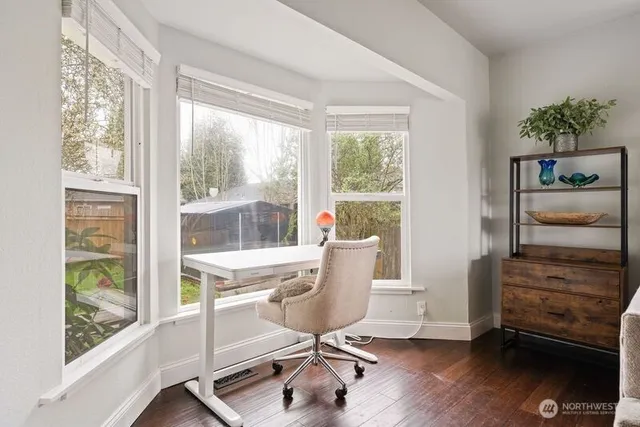 $529,900 | 11 R Street Southeast, Auburn, WA 98002