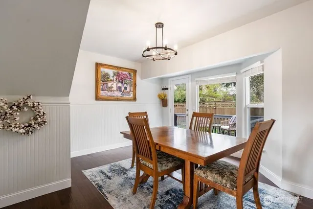 $529,900 | 11 R Street Southeast, Auburn, WA 98002