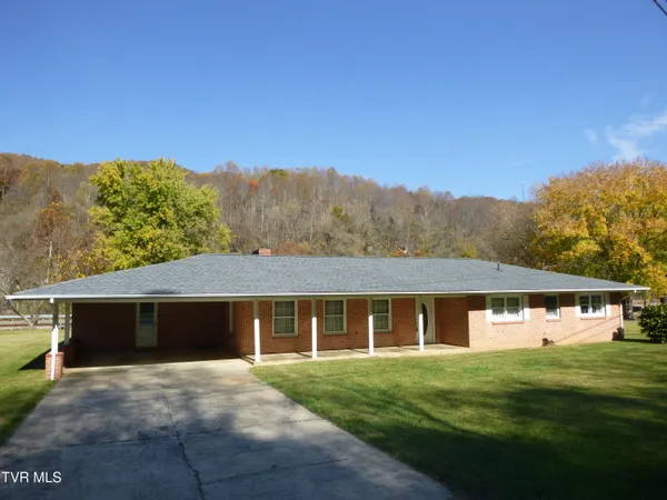 $289,900 | 172 Una Street, Gate City, VA 24251