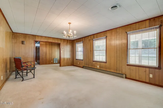 $289,900 | 172 Una Street, Gate City, VA 24251