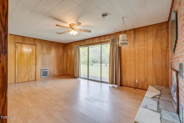 $289,900 | 172 Una Street, Gate City, VA 24251