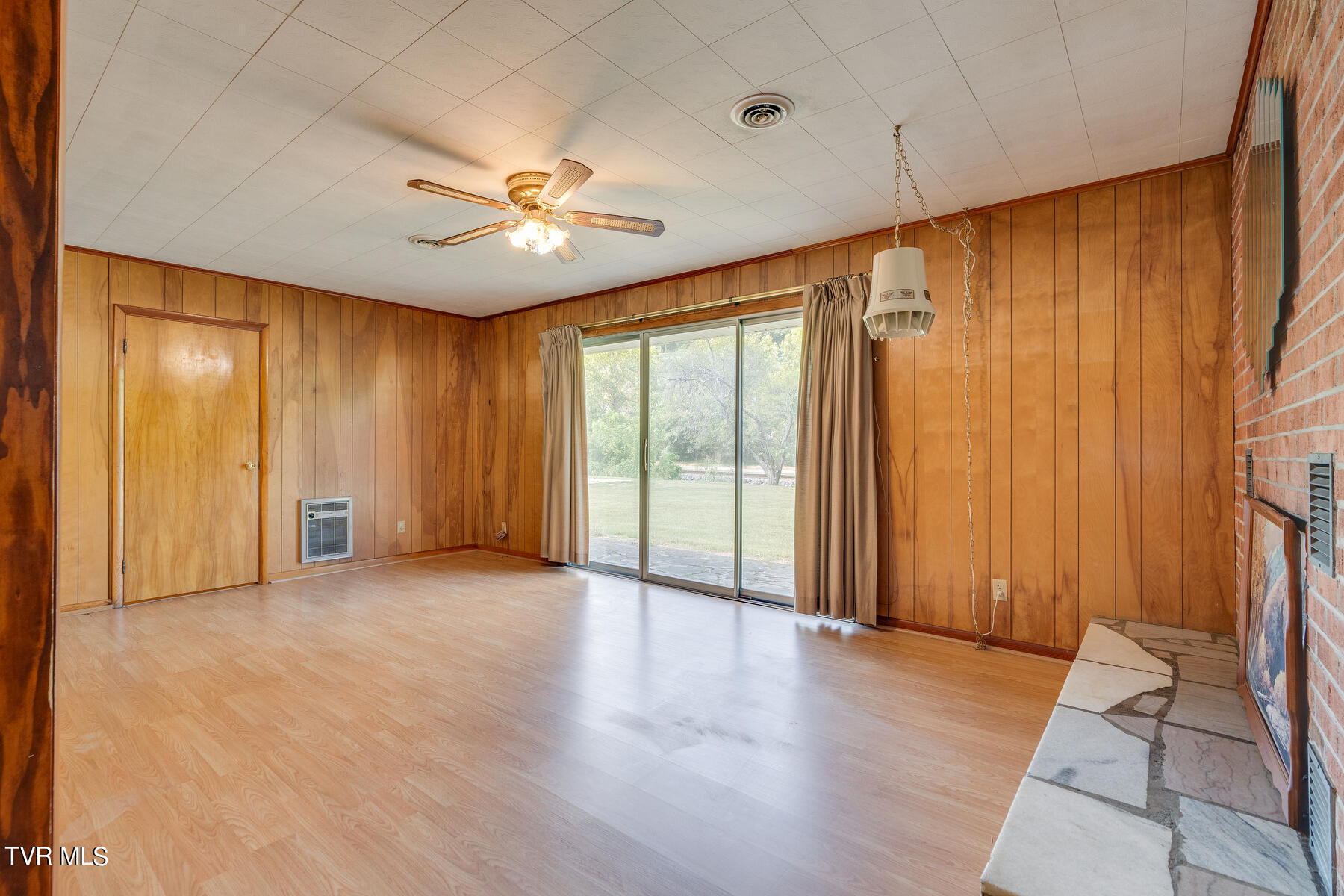 172 Una Street Gate City, VA 24251 - Photo 12 of 42 010