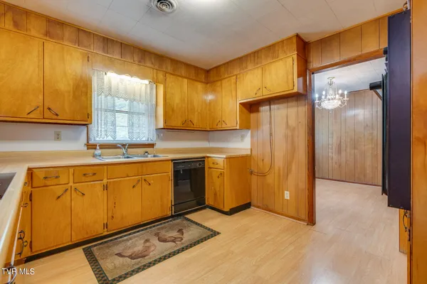 $289,900 | 172 Una Street, Gate City, VA 24251