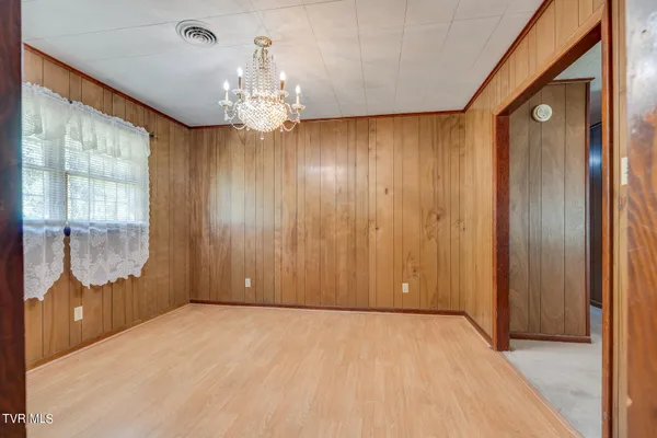 $289,900 | 172 Una Street, Gate City, VA 24251