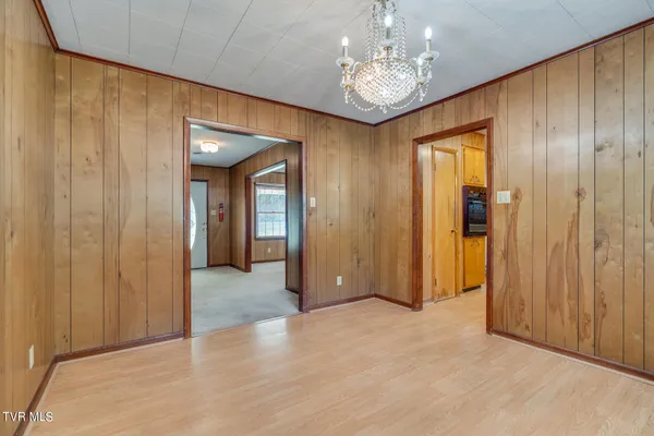 $289,900 | 172 Una Street, Gate City, VA 24251