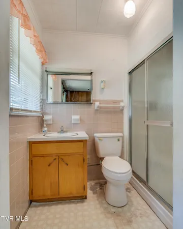 $289,900 | 172 Una Street, Gate City, VA 24251