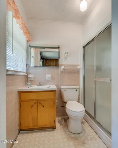 $289,900 | 172 Una Street, Gate City, VA 24251