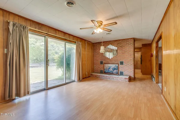 $289,900 | 172 Una Street, Gate City, VA 24251