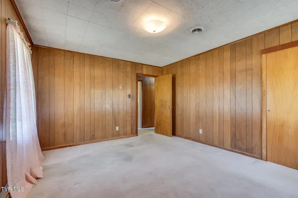 $289,900 | 172 Una Street, Gate City, VA 24251