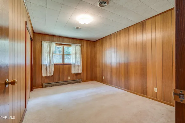 $289,900 | 172 Una Street, Gate City, VA 24251
