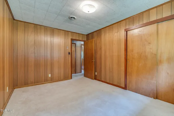 $289,900 | 172 Una Street, Gate City, VA 24251