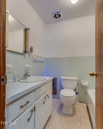 $289,900 | 172 Una Street, Gate City, VA 24251
