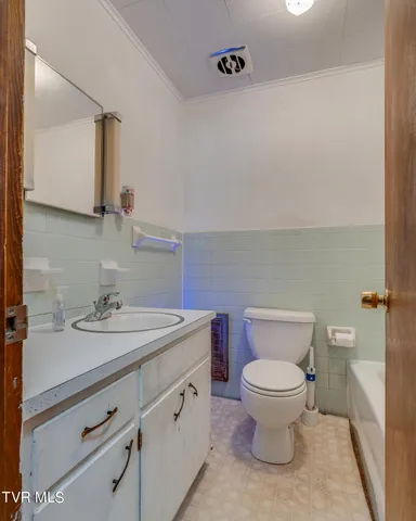 $289,900 | 172 Una Street, Gate City, VA 24251